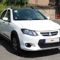 فروش کوییکR مدل ۱۴۰۱