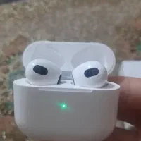 ایرپاد مدل آمریکایی اصل