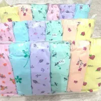 لباس خانومانه