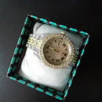 ساعت مچی عقربه ای|ساعت|مراغه, |دیوار