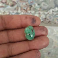 فیروزه نیشابور