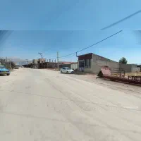 ۷۲۰متر کارگاه شرف آباد شهرک جوشکاران|فروش دفتر صنعتی، کشاورزی، تجاری|یاسوج, |دیوار