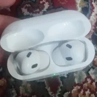 ایرپاد|پخشکننده همراه|صفادشت, |دیوار