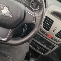 کوییک r صفر باغملک سقف مشکی|خودرو سواری و وانت|ایذه, |دیوار