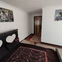 اجاره روزانه .سوییت.خانه منزل مبله ویلا مرکزشهر