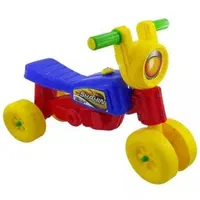 موتور|اسباب‌‌بازی|بیرجند, |دیوار