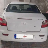 رانا مدل92