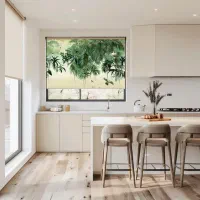 شید رول چاپی