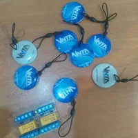 آیفون تصویری الکتروپیک، تابا، آلدو، مانیتور تصویری|مصالح و تجهیزات ساختمان|اهواز, گلستان|دیوار