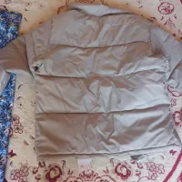 کاپشن|لباس|لاران, |دیوار