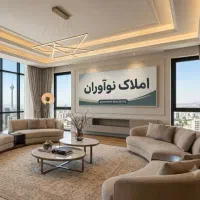 آپارتمان-سرپیچ-مدرس-کوچه-صبا