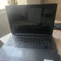 لپ تاب لنووIp310