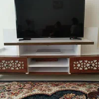 میز تلویزیون