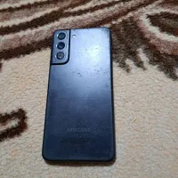 سامسونگ گلکسی s21fe 256