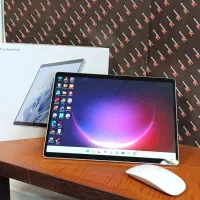 Surface pro 9|رایانه همراه|تهران, جردن|دیوار