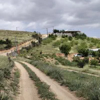 زمین شهری دیلمان پرداخت شرایطی|فروش زمین و ملک کلنگی|لاهیجان, انقلاب|دیوار