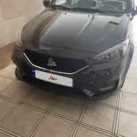 سهندs|خودرو سواری و وانت|کرج, شاهین‌ویلا|دیوار