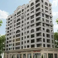 آپارتمان-150-متری-نوساز-فول-امکانات