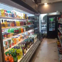 واگذاری هایپر پروتئین در حال کار به علت مهاجرت