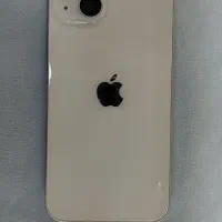 iphone 13 normal 99%|موبایل|شهرضا, |دیوار
