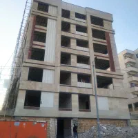 پیش فروش شخصی ساز /مرحله نازک کاری/محله یک
