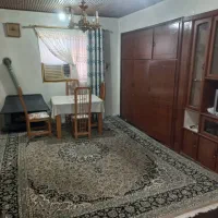 مزایده ملک ویلایی