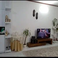 ۱۰۰ متری دو خواب|اجارهٔ آپارتمان|مشهد, نوید|دیوار