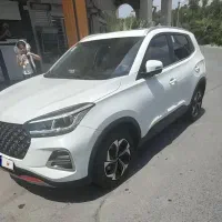 x55