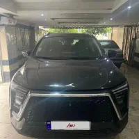 کی ام سی ایکس ۵