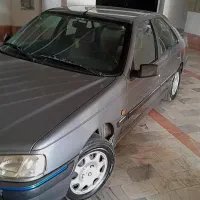 پارس مدل ۸۸ درجه ۱ استثنایی بدون افتاب سوختگی