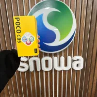 فروش ویژه موبایل بدون پیش پرداخت تمام قسط|موبایل|اردبیل, |دیوار