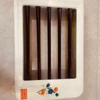 منقل نقلی   کباب پز رومیزی