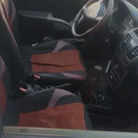 کوئیک مدل 1401بی رنگ|خودرو سواری و وانت|تهران, مسعودیه|دیوار