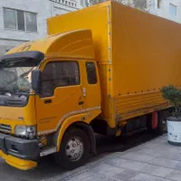 باربری حمل اثاثیه منزل ماهدشت.صفادشت.محمدشهرکیامهر