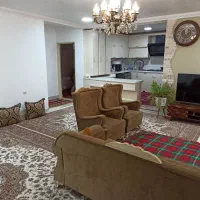 مبل تمیز در حد نو|مبلمان خانگی و میز عسلی|جم, |دیوار