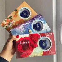 گردنبند دستبند گوشواره انگشتر