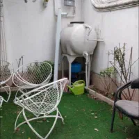 ویلایی در منطقه گلسار|اجارهٔ خانه و ویلا|رشت, گلسار|دیوار