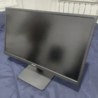 mini pc کامپیوتر مینی هترون با مانیتور کامل در حد|رایانه رومیزی|کرج, ساماندهی|دیوار
