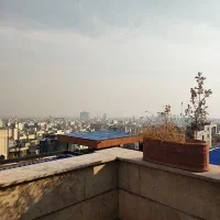 اجاره آپارتمان مبله کوتاه مدت سوئیت تا دو خواب|اجارهٔ کوتاه‌مدت آپارتمان و سوئیت|تهران, امانیه|دیوار