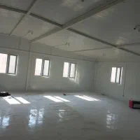 جوشکاری سیار|خدمات پیشه و مهارت|سنندج, |دیوار