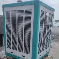 کولر آبی 7500
