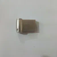 فلش 16 گیگ|لوازم جانبی موبایل و تبلت|تبریز, |دیوار