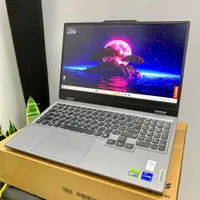 Lenovo Loq gaming i7 13650HX /16G/512G/6G RTX3050