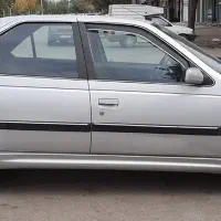 سرویس مدارس و دانشگاه بین شهری