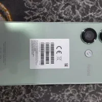 ردمی نوت ۱۳ در حد نو ۵۱۲ گیگ|موبایل|بهارستان, |دیوار