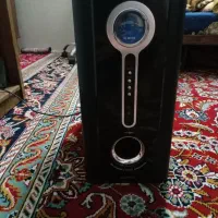 سینما خانواده