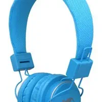 هدفون هندزفری هدست بلوتوثی نیا توضیحات دارد