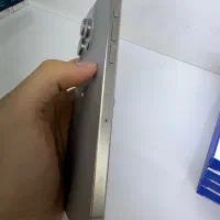 ایفون ۱۵ پرومکس|موبایل|ابهر, |دیوار