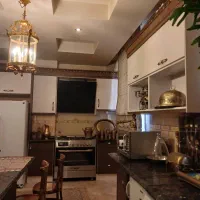 کابینت ام دی اف تمیز