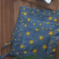 دستگیره لوازم آشپزخانه|سفره، حوله، دستمال آشپزخانه|قم, محمد آباد|دیوار